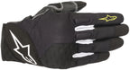 Alpinestars CROSSLAND GLV BKYF