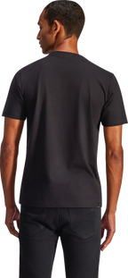 Alpinestars Aligned CSF T-Shirt