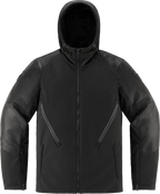 p4m-source:http://localhost:8000/suppliers/pu/image?url=http%3A%2F%2Fasset.lemansnet.com%2Fz%2FLzYvQy8yLzZDMkIyMTA2LTU4Q0MtNEUzQy1BQTI4LUQ3NkVFQjEzOUMzOCxtZWRpYS9hZWFlMzMyZS01MzhkLTQ2OTYtYmU3Ni1lMzMyZDY1ODUyZDg%3D