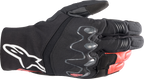 Alpinestars Hyde XT DrystarXF® Gloves