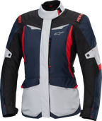 Alpinestars Stella ST-1 Waterproof Jacket