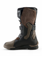 Alpinestars COROZAL V2 DS BOOT BRNBLK