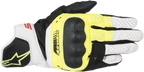 Alpinestars SP-5 Gloves
