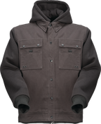 p4m-source:http://localhost:8000/suppliers/pu/image?url=http%3A%2F%2Fasset.lemansnet.com%2Fz%2FLzUvMS8wLzUxMDM0QjM0LTgzRjMtNDVFMS05ODUyLUUzRkI1OUFBRDAwMywvOC85LzUvODk1N0I3NkMtM0Y1Ri00ODhCLTg4NjgtQ0JCRjkxNkMwNUMx