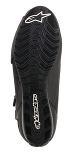 Alpinestars FSTR-3 DS SHOE BKGY
