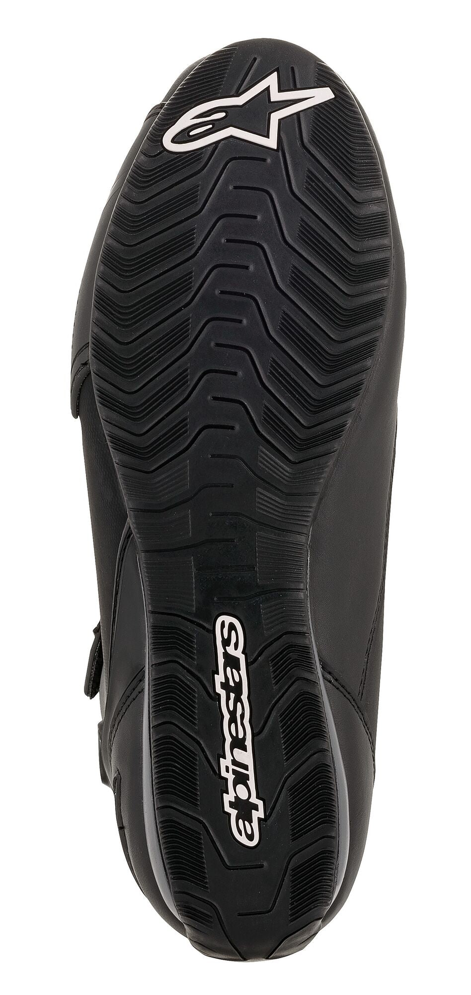 p4m-source:http://localhost:8000/suppliers/helmet_house/image?sku=4108-0175-05&ref=4108-0175-05sole.jpg