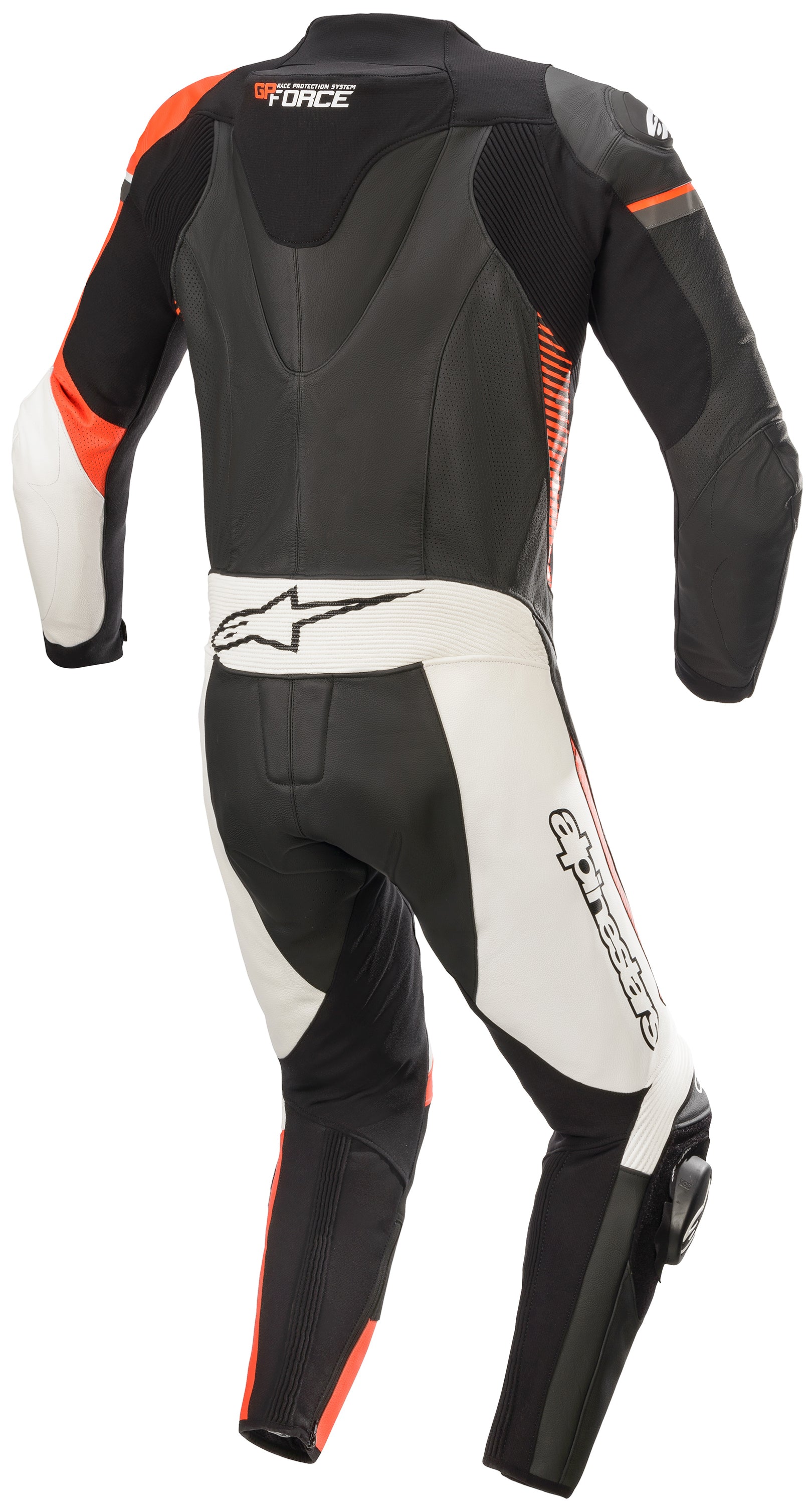 p4m-source:http://localhost:8000/suppliers/helmet_house/image?sku=4013-2187-48&ref=4013-2187-48rer.jpg