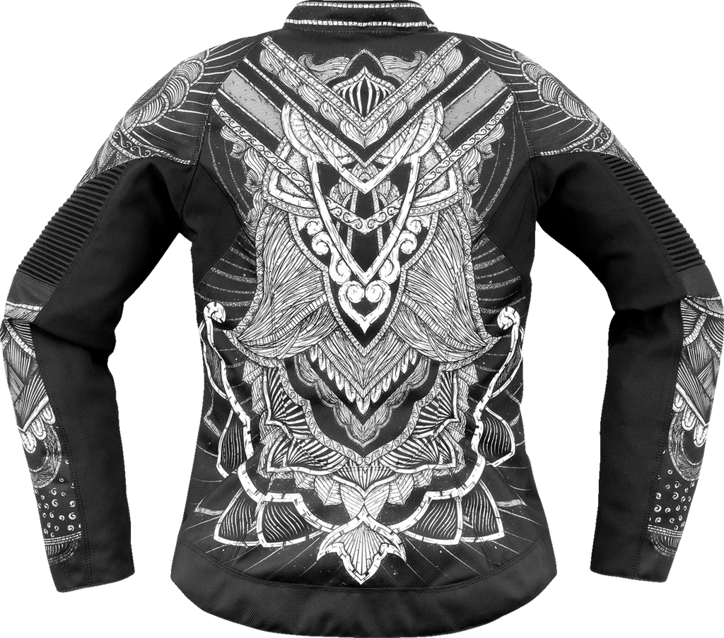 p4m-source:http://localhost:8000/suppliers/pu/image?url=http%3A%2F%2Fasset.lemansnet.com%2Fz%2FLzIvNS9FLzI1RUI3RjdELUNCOTMtNDM5Mi1CQzlDLTQzREE4NEQxMUJCRiwvMS80LzAvMTQwMTE0N0MtQzI4RC00RkVGLThDQ0UtQTdDODFGQzhBRjY2