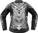 p4m-source:http://localhost:8000/suppliers/pu/image?url=http%3A%2F%2Fasset.lemansnet.com%2Fz%2FLzIvNS9FLzI1RUI3RjdELUNCOTMtNDM5Mi1CQzlDLTQzREE4NEQxMUJCRiwvMS80LzAvMTQwMTE0N0MtQzI4RC00RkVGLThDQ0UtQTdDODFGQzhBRjY2