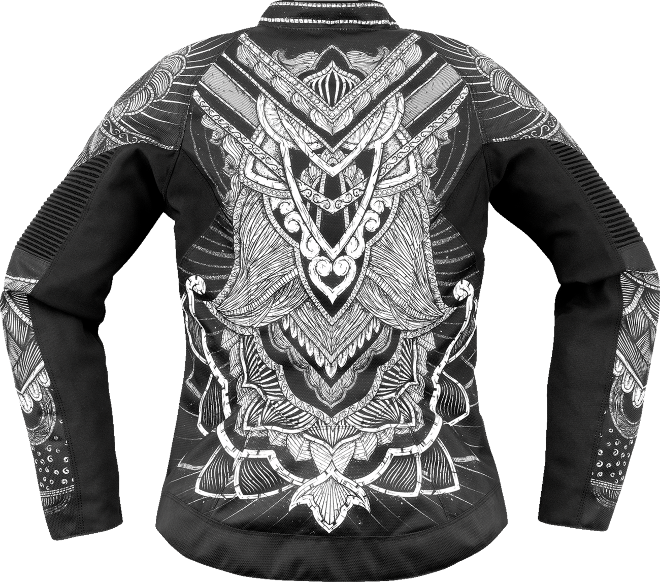 p4m-source:http://localhost:8000/suppliers/pu/image?url=http%3A%2F%2Fasset.lemansnet.com%2Fz%2FLzIvNS9FLzI1RUI3RjdELUNCOTMtNDM5Mi1CQzlDLTQzREE4NEQxMUJCRiwvMS80LzAvMTQwMTE0N0MtQzI4RC00RkVGLThDQ0UtQTdDODFGQzhBRjY2