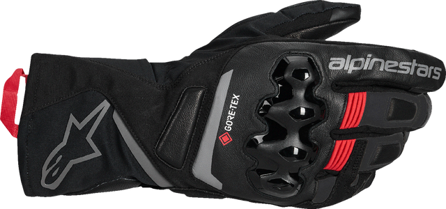 Alpinestars WT-8 Gore-Tex® Gloves