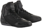 Alpinestars FSTR-3 DS SHOE BKGY