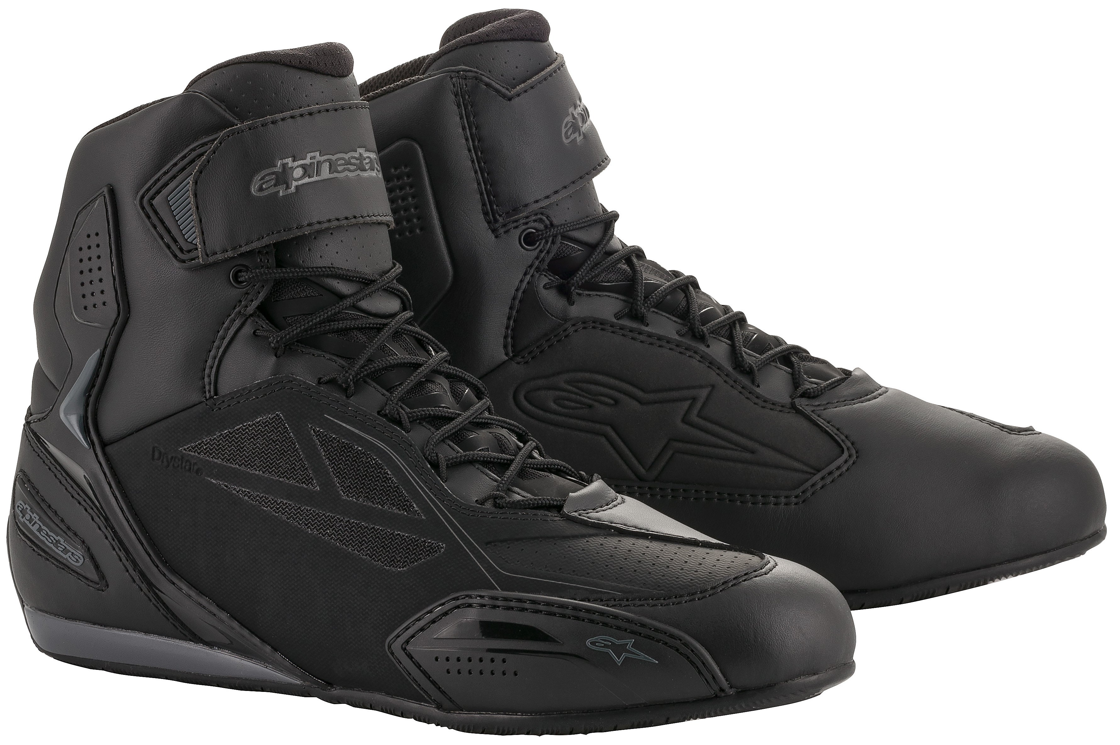 p4m-source:http://localhost:8000/suppliers/helmet_house/image?sku=4108-0175-06&ref=4108-0175-05.jpg