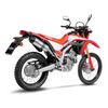 p4m-source:https://www.revzilla.com/product_images/1834/2892/leo_vince_lv_one_evo_slip_on_exhaust_honda_crf300_lcrf300_l_rally20212022_thumb.jpg