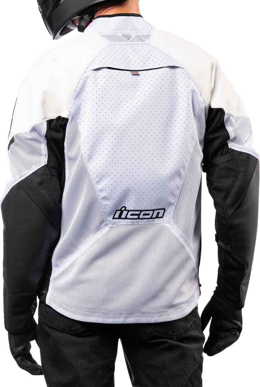 p4m-source:http://localhost:8000/suppliers/pu/image?url=http%3A%2F%2Fasset.lemansnet.com%2Fz%2FL0UvMC8xL0UwMTEyRUE5LThDMEUtNEM3Qi04RjMyLTQyM0YyMTM2RjhFOSwvQy8wL0YvQzBGQjczMTMtRERENS00QjFCLUE2NzgtREQ4NkIzNkVDNEVBLC8zL0YvRS8zRkU0NUJBOS1BODZGLTQxMzktQjYxMi01NDIxRTc5QkJBQzIsLzcvOC9ELzc4RDUxMEY1LTI1RUQtNDgzRS04MTRCLTlBNUU4OUZEOURCQSwvRS8xLzcvRTE3QzlBQkEtNUE4OS00MkUzLUE4OTQtQjU2ODY1RDlBNENFLC83L0YvOS83Rjk5OTc4NS1GRjhGLTQzRTEtOTQ5Ri1GOEM1REY2RTA0NTksLzkvRC8yLzlEMkQzRkJELUI1Q0QtNDMxMi05MzJELUE4M0NCREEyREIwRSwvNC84L