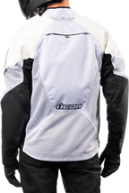 p4m-source:http://localhost:8000/suppliers/pu/image?url=http%3A%2F%2Fasset.lemansnet.com%2Fz%2FL0UvMC8xL0UwMTEyRUE5LThDMEUtNEM3Qi04RjMyLTQyM0YyMTM2RjhFOSwvQy8wL0YvQzBGQjczMTMtRERENS00QjFCLUE2NzgtREQ4NkIzNkVDNEVBLC8zL0YvRS8zRkU0NUJBOS1BODZGLTQxMzktQjYxMi01NDIxRTc5QkJBQzIsLzcvOC9ELzc4RDUxMEY1LTI1RUQtNDgzRS04MTRCLTlBNUU4OUZEOURCQSwvRS8xLzcvRTE3QzlBQkEtNUE4OS00MkUzLUE4OTQtQjU2ODY1RDlBNENFLC83L0YvOS83Rjk5OTc4NS1GRjhGLTQzRTEtOTQ5Ri1GOEM1REY2RTA0NTksLzkvRC8yLzlEMkQzRkJELUI1Q0QtNDMxMi05MzJELUE4M0NCREEyREIwRSwvNC84L