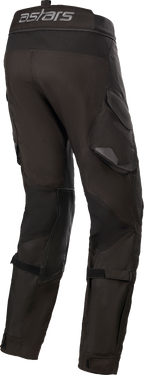 Alpinestars Halo Drystar® Pants