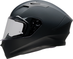 p4m-source:http://localhost:8000/suppliers/pu/image?url=http%3A%2F%2Fasset.lemansnet.com%2Fz%2FLzkvRi82LzlGNkY0MDZELTY5RjktNEM1Mi04MkIzLUVEREQyQjEwMDAzOSxtZWRpYS81Mzc5NDQ0OS02YjMyLTQ2ZTctOWFiNy0wYWEyMGZlNzllNTI%3D