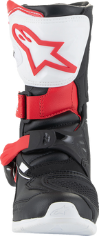 Alpinestars Kids Tech 3S Boots