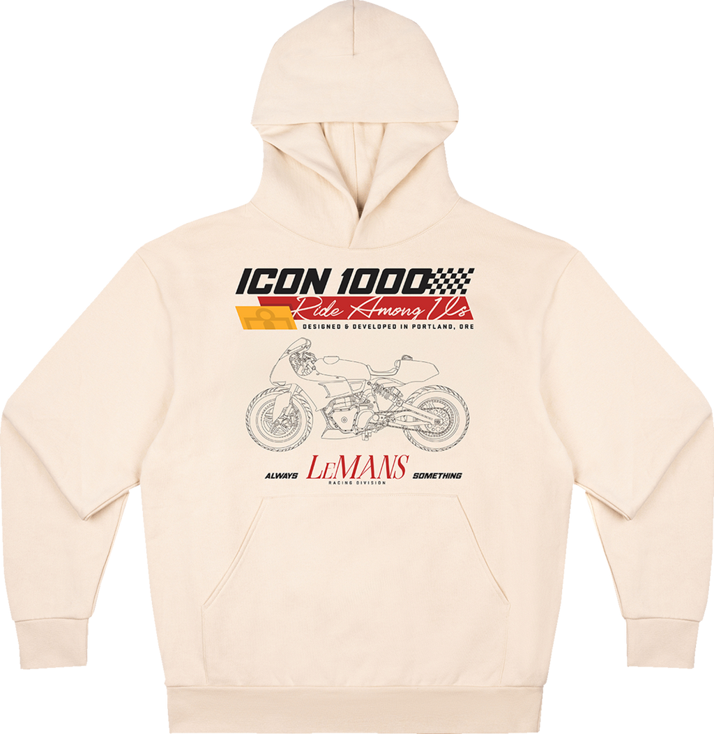 p4m-source:http://localhost:8000/suppliers/pu/image?url=http%3A%2F%2Fasset.lemansnet.com%2Fz%2FLzYvMC9FLzYwRTRBRTJELTI1QjItNDIxNy04QzdBLTNCMjc2RjJCQTEzRg%3D%3D