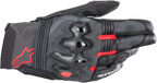 Alpinestars Morph Sport Gloves