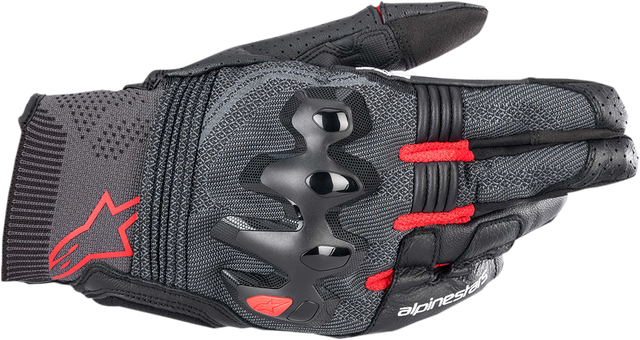Alpinestars Morph Sport Gloves