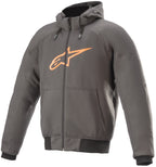 Alpinestars CHROME SPORT HOODIE TROG
