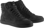 Alpinestars J-6 Waterproof Shoes