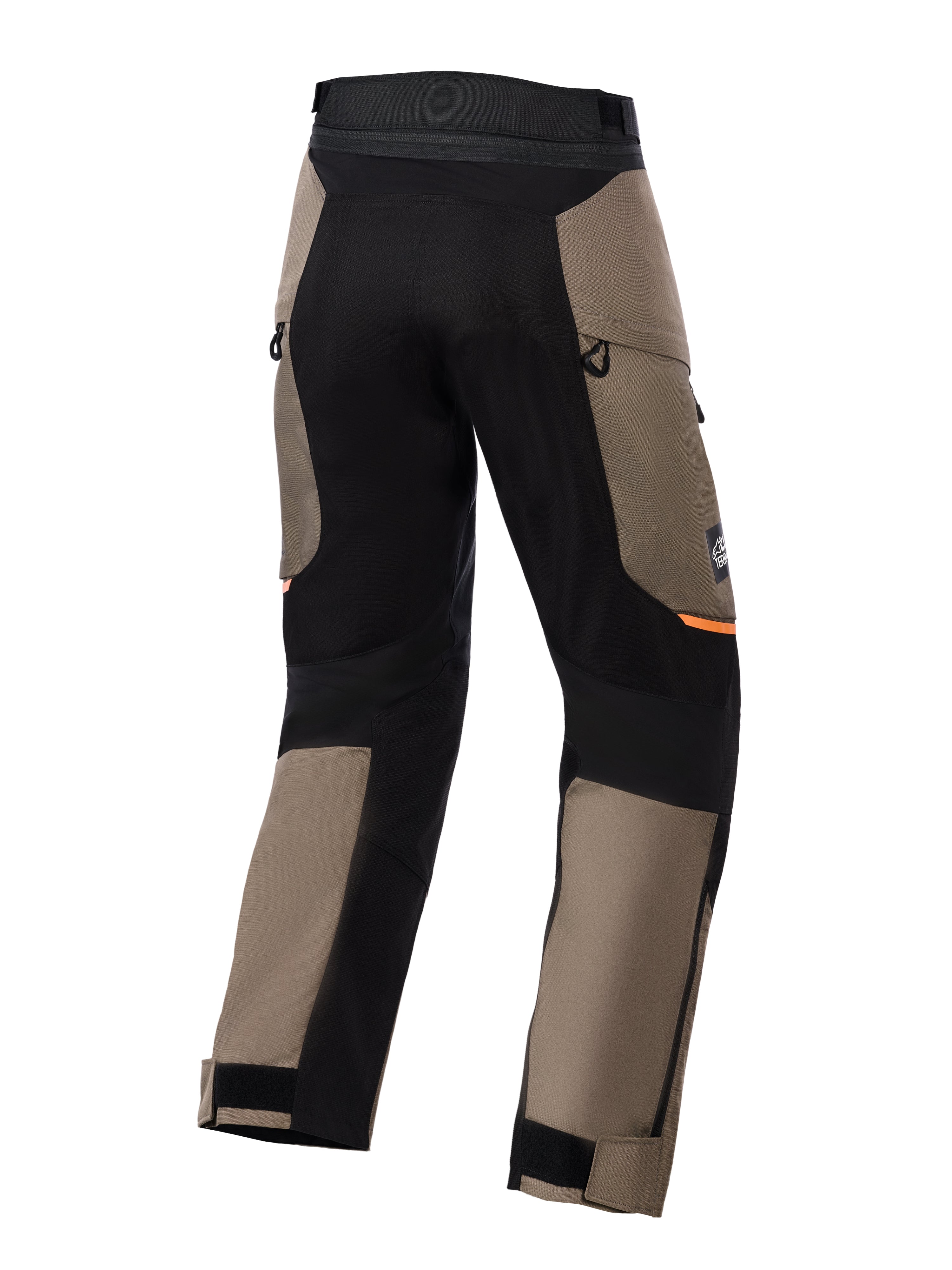 p4m-source:http://localhost:8000/suppliers/helmet_house/image?sku=4234-0085-07&ref=4234-0085-04_Back.jpg