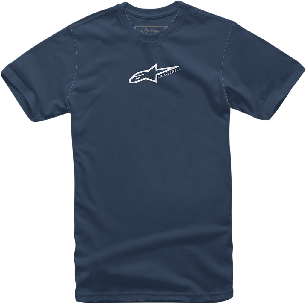Alpinestars Race Mod T-Shirt