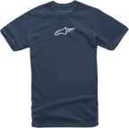 Alpinestars Race Mod T-Shirt