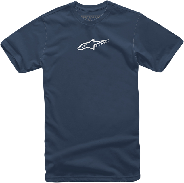 Alpinestars Race Mod T-Shirt