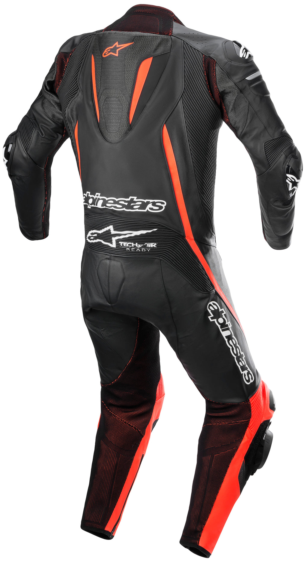 p4m-source:http://localhost:8000/suppliers/helmet_house/image?sku=4015-2272-52&ref=4015-2272-46rer.jpg