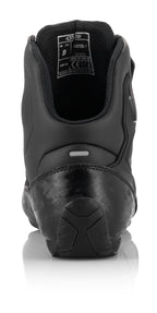 Alpinestars FSTR-3 SHOE BKGY