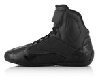 Alpinestars FSTR-3 SHOE BKGY