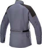 Alpinestars Stella Gravity Jacket