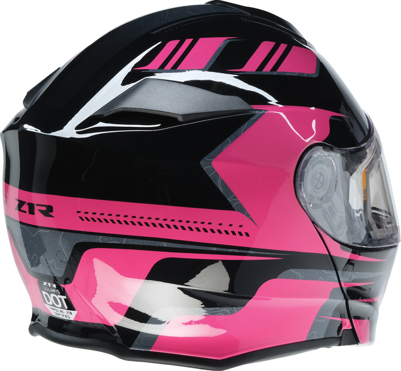 p4m-source:http://localhost:8000/suppliers/pu/image?url=http%3A%2F%2Fasset.lemansnet.com%2Fz%2FL0UvNS8xL0U1MTA0NjFFLUZBMEItNEU2Qi1COTFDLTk0QkJDNUE5MDIyMSwvQy9FLzkvQ0U5MjBDMkYtNURBQS00NjE2LUJGMkQtRjMwMDc4MEFGOUUzLC85L0IvQi85QkIwNTMxMi0yQzI2LTQ0QjQtODBGMC1FNjYzMkQ2RUQzNDYsLzYvMy9CLzYzQkU5NEM3LUVGRUMtNDIzMC1BODQ1LTUyRUE5NEU2RTIxRiwvQi8yL0UvQjJFMTgxNEYtMUY3NS00RkRFLTg4MUQtQjVDMTA0OEZGNTEzLC80LzYvRC80NkQ1RTZCRC04MEY2LTRCRDctQTA2OS1GRDI3NTE4M0JFM0EsLzQvMS84LzQxOENENEI0LTEyNTQtNDU1Ny1BRkY1LUI1NjFFMzY2OEYxMCwvRi9DL