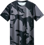 Alpinestars Camo Performance T-Shirt