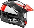 Arai XD-5 Helmet - Cosmic