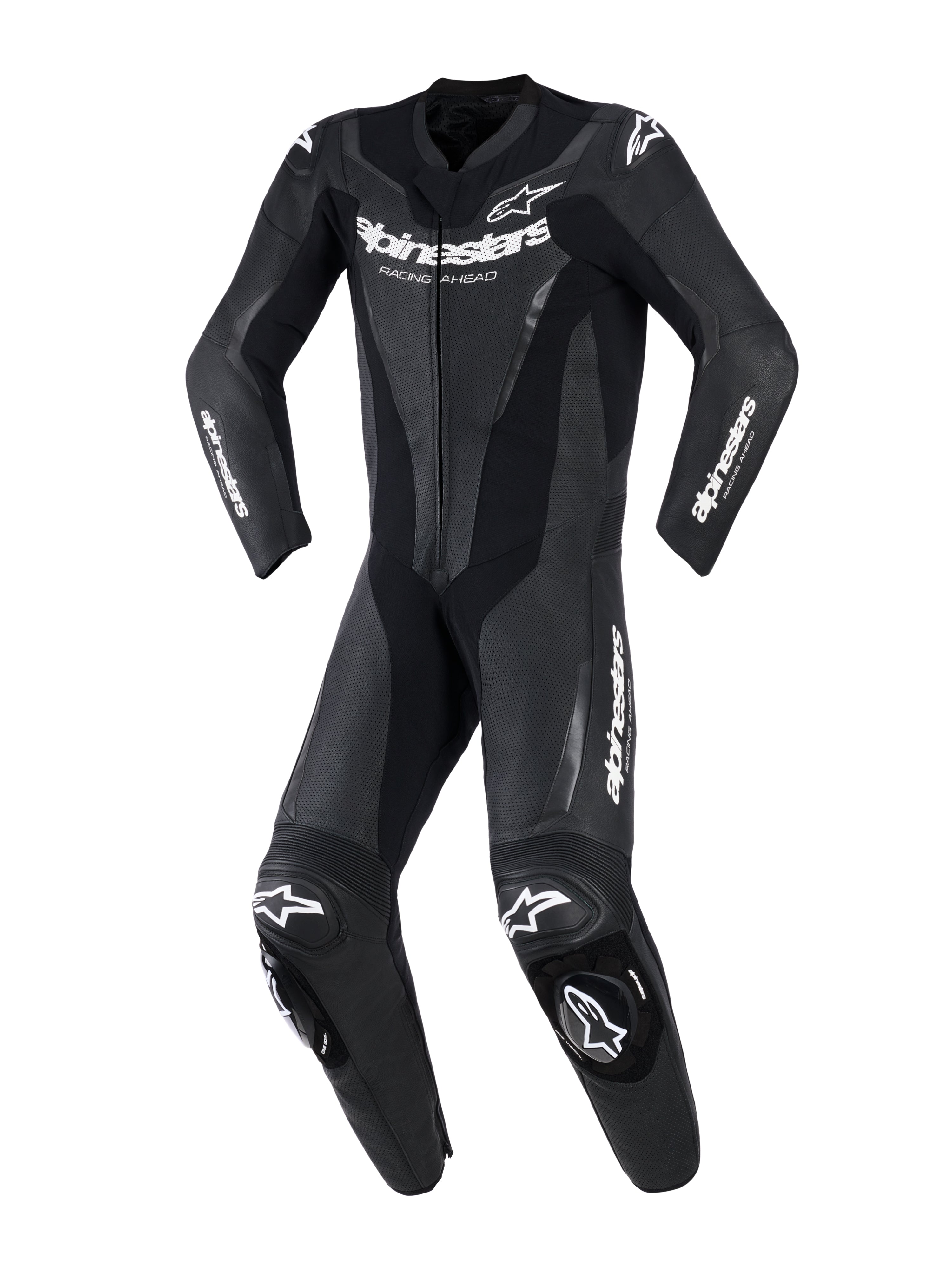 p4m-source:http://localhost:8000/suppliers/helmet_house/image?sku=4029-0005-58&ref=4029-0005-48.jpg