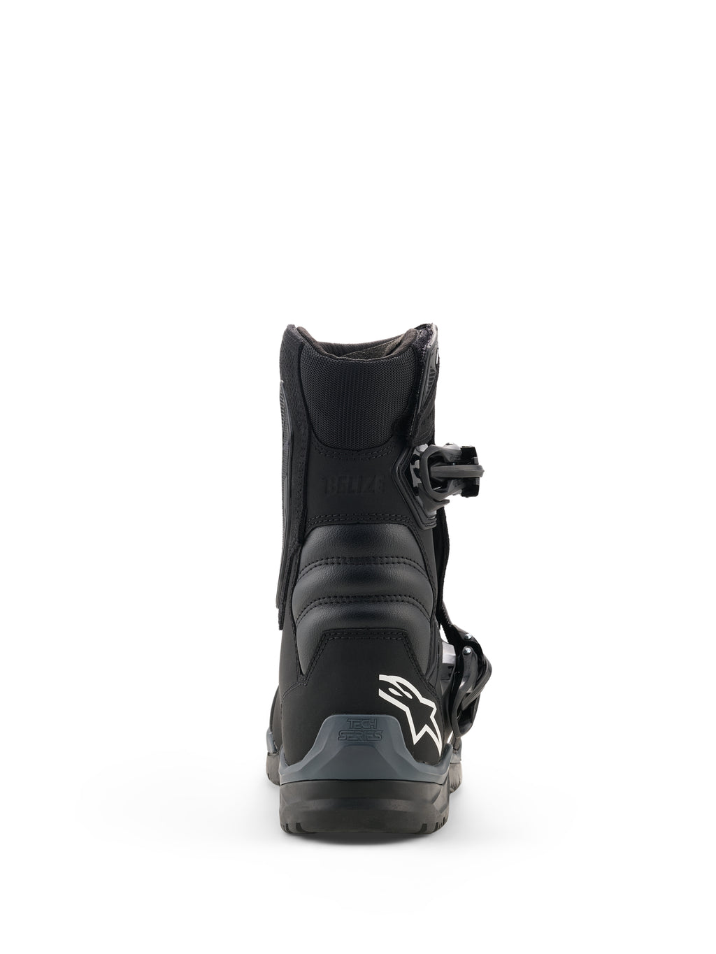 p4m-source:http://localhost:8000/suppliers/helmet_house/image?sku=4151-2005-09&ref=4151-2005-08_back.jpg