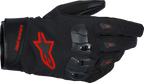 Alpinestars SP X Z WP Gloves