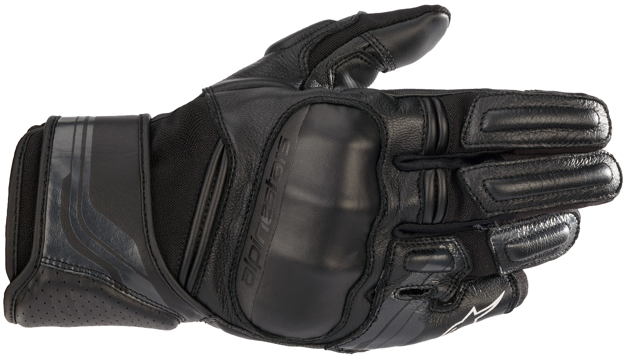 p4m-source:http://localhost:8000/suppliers/helmet_house/image?sku=4221-5605-07&ref=4221-5605-04.jpg