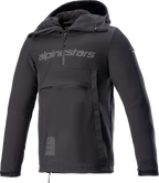 Alpinestars Sherpa Jacket
