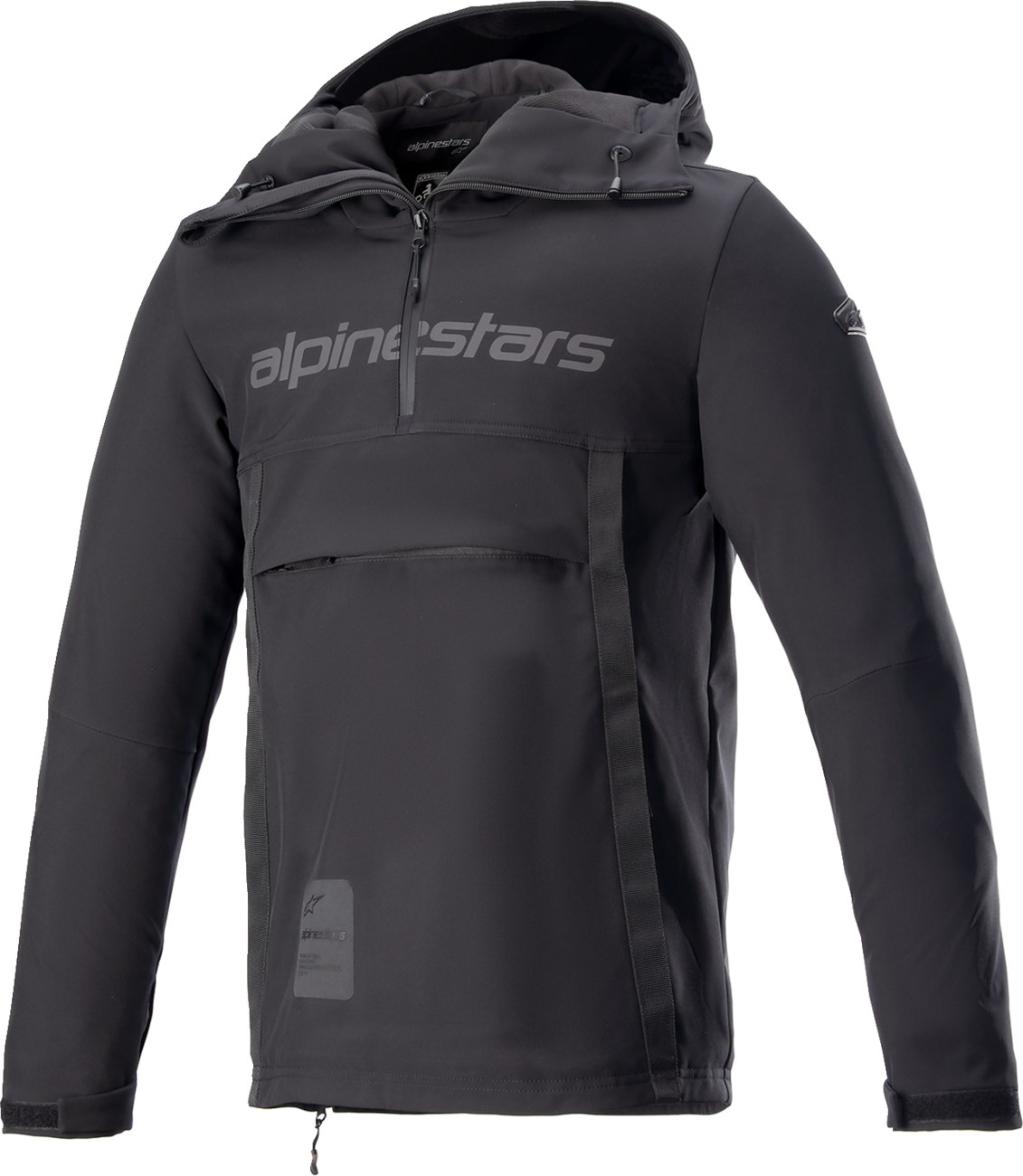 p4m-source:http://localhost:8000/suppliers/pu/image?url=http%3A%2F%2Fasset.lemansnet.com%2Fz%2FLzAvNi83LzA2NzlDMDVFLUU1RTQtNEYzQy05M0UyLTQwNThGN0VCMUY4MywvQy9DL0UvQ0NFMUExQzQtOUVDNC00QTBFLUI2NjAtODU3QTdFNDM4OENF