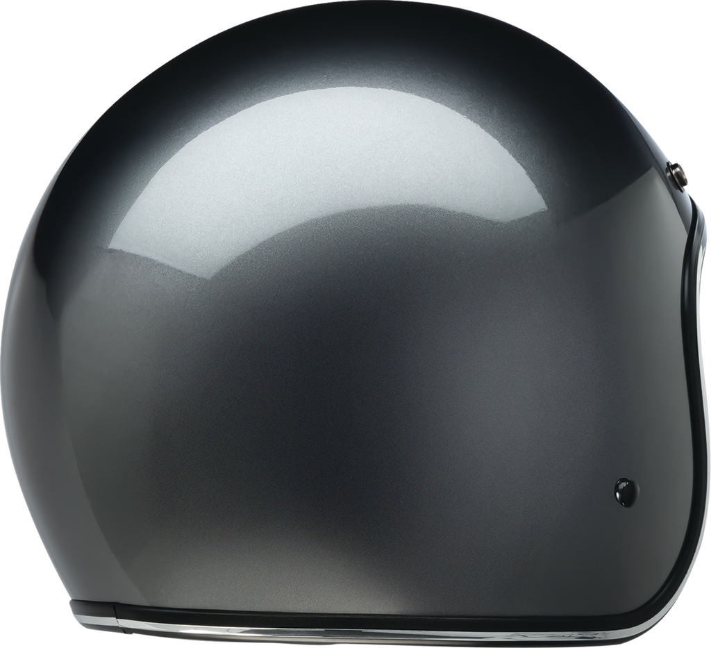 p4m-source:http://localhost:8000/suppliers/pu/image?url=http%3A%2F%2Fasset.lemansnet.com%2Fz%2FL0EvRi83L0FGN0NDQTg2LUFGREQtNDVDMy1CRjM4LTg5RjkxQTQzRTAwQSwvOC8yL0UvODJFMzA1OUMtRjg4Ny00NDdELTgzODUtQUE3M0NBRUFCM0E1LC9DLzgvMS9DODFBRDUwOS05NUMwLTQxNjctOTM1My05OTQzNDM5QkY3RDIsLzEvQS83LzFBN0EwNTFCLUM3NjctNEM1Ny04RjVCLUVFQTgwRTRGMEQ3MQ%3D%3D