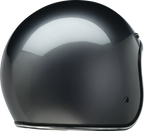 p4m-source:http://localhost:8000/suppliers/pu/image?url=http%3A%2F%2Fasset.lemansnet.com%2Fz%2FL0EvRi83L0FGN0NDQTg2LUFGREQtNDVDMy1CRjM4LTg5RjkxQTQzRTAwQSwvOC8yL0UvODJFMzA1OUMtRjg4Ny00NDdELTgzODUtQUE3M0NBRUFCM0E1LC9DLzgvMS9DODFBRDUwOS05NUMwLTQxNjctOTM1My05OTQzNDM5QkY3RDIsLzEvQS83LzFBN0EwNTFCLUM3NjctNEM1Ny04RjVCLUVFQTgwRTRGMEQ3MQ%3D%3D