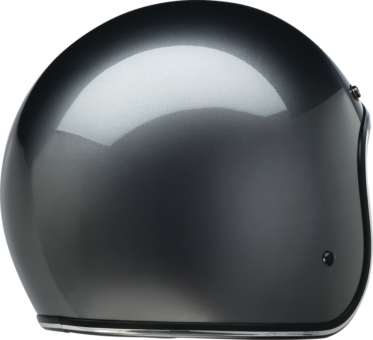 p4m-source:http://localhost:8000/suppliers/pu/image?url=http%3A%2F%2Fasset.lemansnet.com%2Fz%2FL0EvRi83L0FGN0NDQTg2LUFGREQtNDVDMy1CRjM4LTg5RjkxQTQzRTAwQSwvOC8yL0UvODJFMzA1OUMtRjg4Ny00NDdELTgzODUtQUE3M0NBRUFCM0E1LC9DLzgvMS9DODFBRDUwOS05NUMwLTQxNjctOTM1My05OTQzNDM5QkY3RDIsLzEvQS83LzFBN0EwNTFCLUM3NjctNEM1Ny04RjVCLUVFQTgwRTRGMEQ3MQ%3D%3D