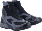 Alpinestars CR-8 Gore-Tex® Shoes