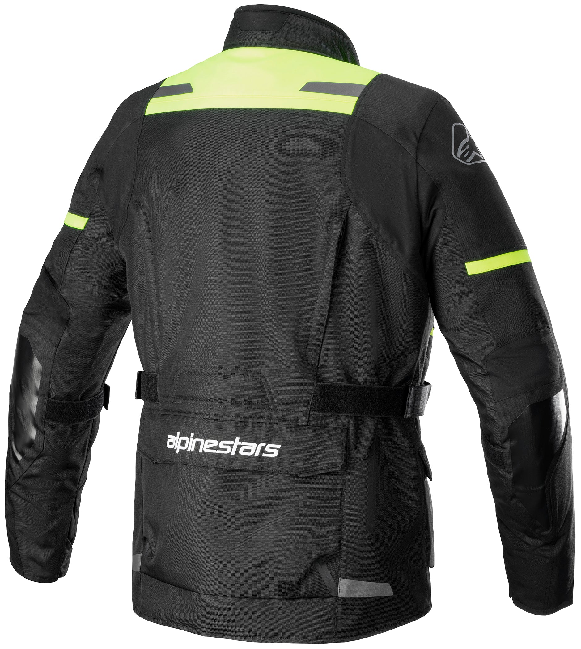 p4m-source:http://localhost:8000/suppliers/helmet_house/image?sku=4052-0082-04&ref=4052-0082-04rer.jpg